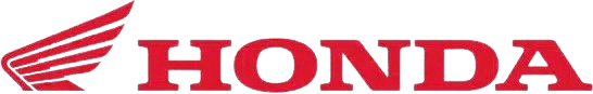HONDA KOMPO MOTOR
