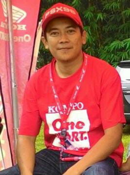 Riswanto